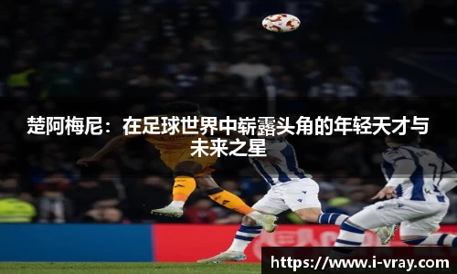 k1体育-十年品牌