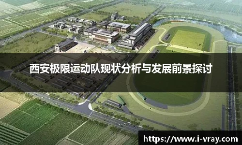 西安极限运动队现状分析与发展前景探讨